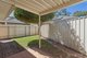 Photo - 2/5 Harrison Avenue, Modbury SA 5092 - Image 7