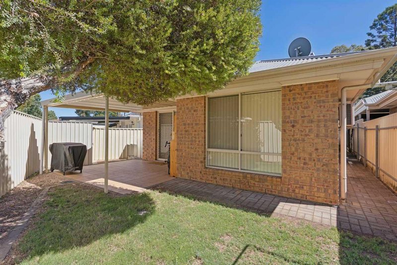 Photo - 2/5 Harrison Avenue, Modbury SA 5092 - Image 8