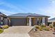 Photo - 25 Harrison Street, Seaford Heights SA 5169 - Image 1