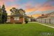 Photo - 25 Harvey Avenue, Salisbury SA 5108 - Image 1