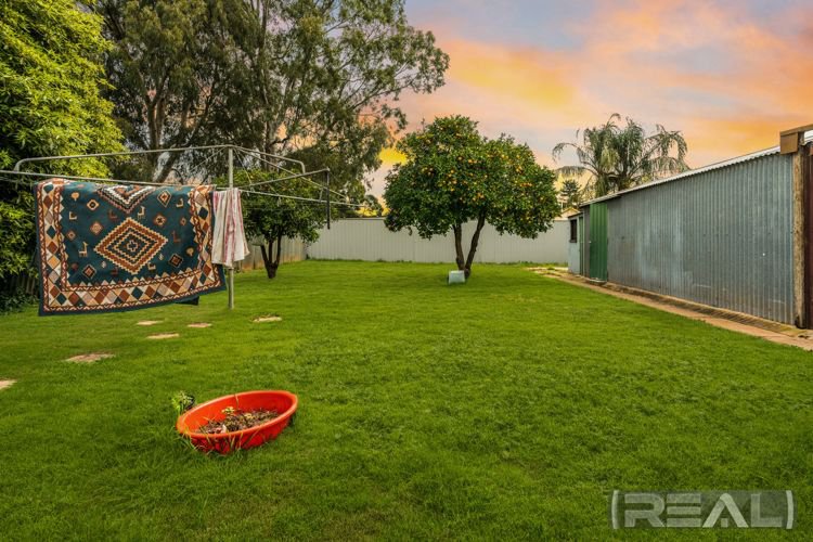 Photo - 25 Harvey Avenue, Salisbury SA 5108 - Image 14