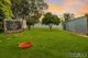 Photo - 25 Harvey Avenue, Salisbury SA 5108 - Image 14