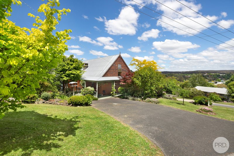 Photo - 25 Harvey Street, Creswick VIC 3363 - Image 3