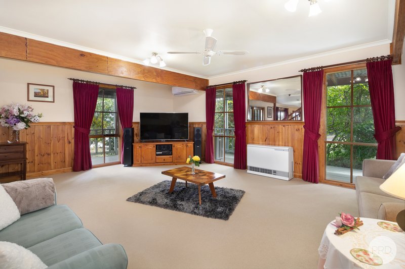 Photo - 25 Harvey Street, Creswick VIC 3363 - Image 4