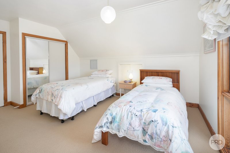 Photo - 25 Harvey Street, Creswick VIC 3363 - Image 13