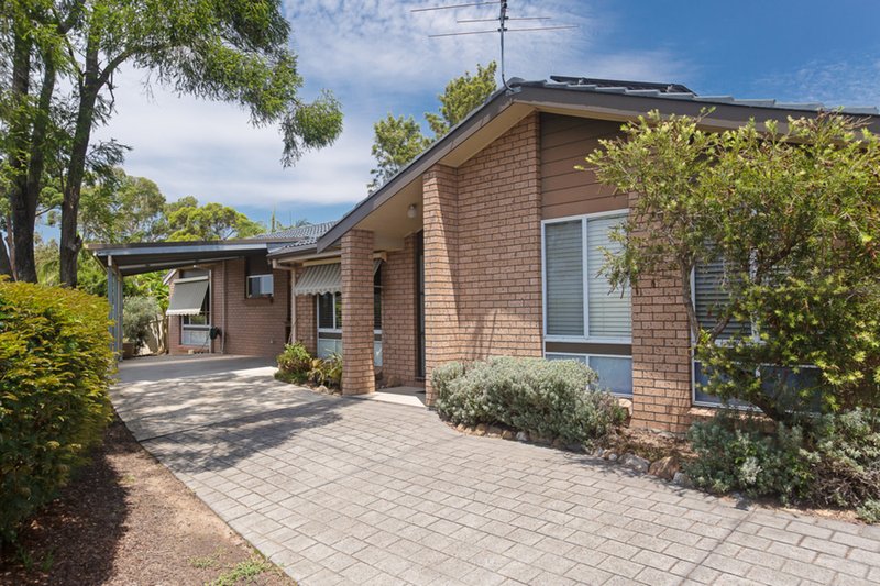 25 Haslemere Crescent, Buttaba NSW 2283