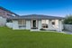 Photo - 25 Haverbrack Drive, Mulgrave VIC 3170 - Image 1