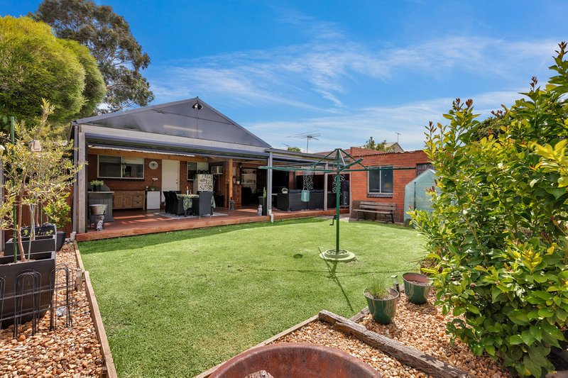 Photo - 25 Hayden Street, Hoppers Crossing VIC 3029 - Image 13