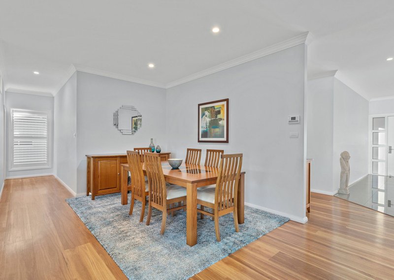 Photo - 25 Headland Drive, Hallidays Point NSW 2430 - Image 7