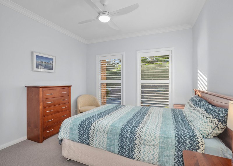 Photo - 25 Headland Drive, Hallidays Point NSW 2430 - Image 10