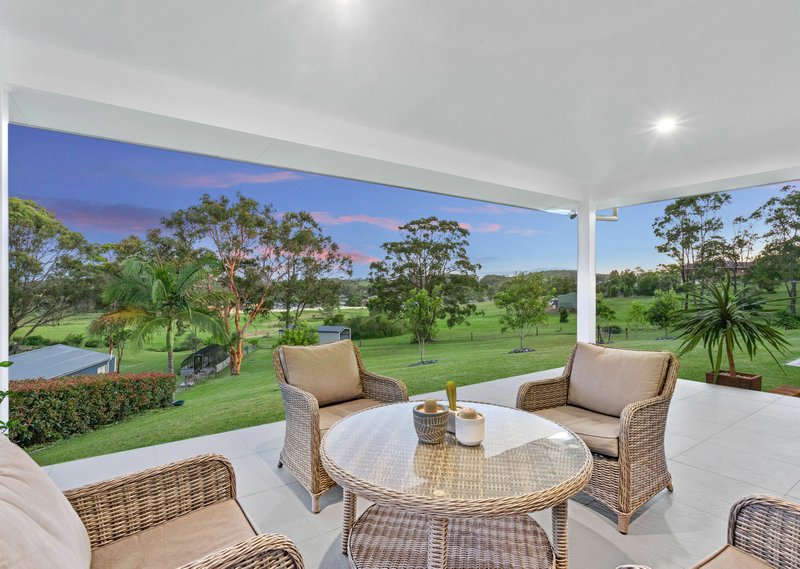 Photo - 25 Headland Drive, Hallidays Point NSW 2430 - Image 14