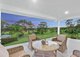 Photo - 25 Headland Drive, Hallidays Point NSW 2430 - Image 14