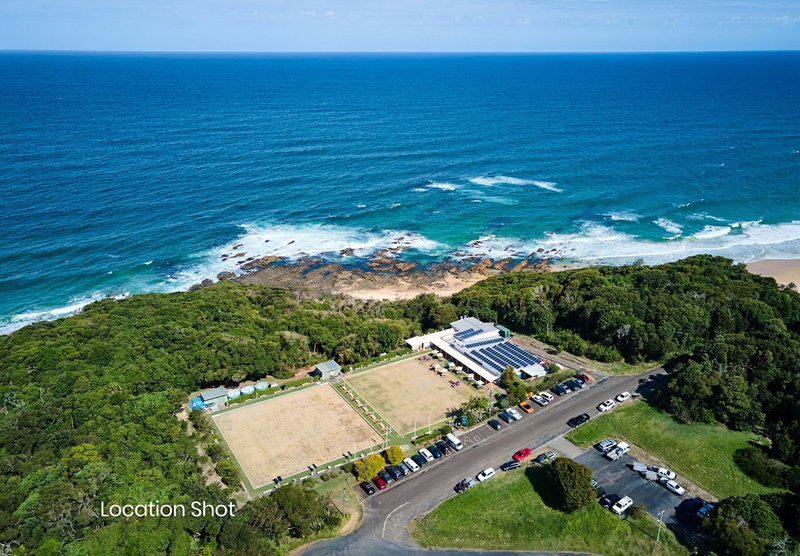 Photo - 25 Headland Drive, Hallidays Point NSW 2430 - Image 18