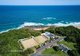 Photo - 25 Headland Drive, Hallidays Point NSW 2430 - Image 18