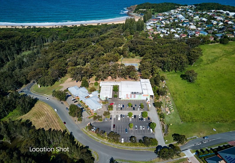 Photo - 25 Headland Drive, Hallidays Point NSW 2430 - Image 20