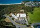 Photo - 25 Headland Drive, Hallidays Point NSW 2430 - Image 20