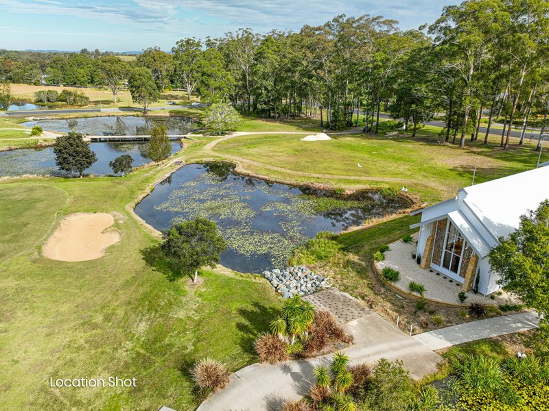 Photo - 25 Headland Drive, Hallidays Point NSW 2430 - Image 23