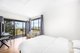 Photo - 25 Headland Road, North Curl Curl NSW 2099 - Image 1