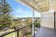 Photo - 25 Headland Road, North Curl Curl NSW 2099 - Image 4