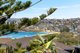 Photo - 25 Headland Road, North Curl Curl NSW 2099 - Image 7