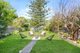Photo - 25 Headland Road, North Curl Curl NSW 2099 - Image 9