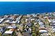 Photo - 25 Headland Road, North Curl Curl NSW 2099 - Image 10