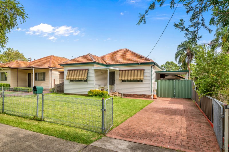 25 Heath Street, Auburn NSW 2144