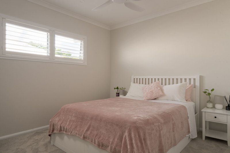 Photo - 25 Heather Street, Wilston QLD 4051 - Image 10