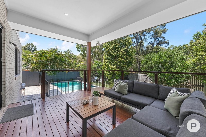 Photo - 25 Hector Road, Holland Park QLD 4121 - Image 6