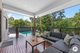 Photo - 25 Hector Road, Holland Park QLD 4121 - Image 6