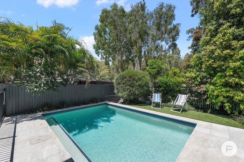 Photo - 25 Hector Road, Holland Park QLD 4121 - Image 9