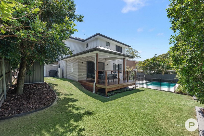 Photo - 25 Hector Road, Holland Park QLD 4121 - Image 10