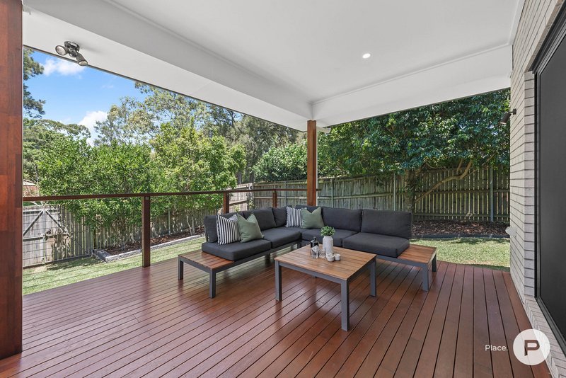 Photo - 25 Hector Road, Holland Park QLD 4121 - Image 11