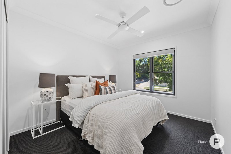 Photo - 25 Hector Road, Holland Park QLD 4121 - Image 18