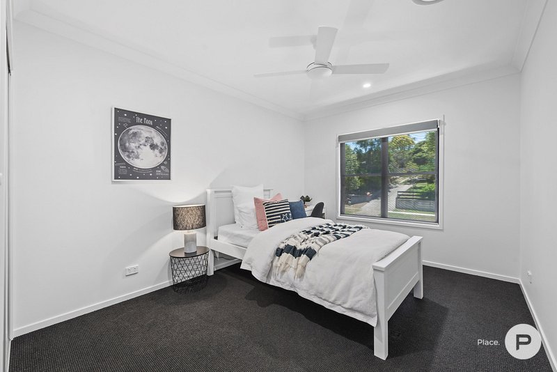 Photo - 25 Hector Road, Holland Park QLD 4121 - Image 21