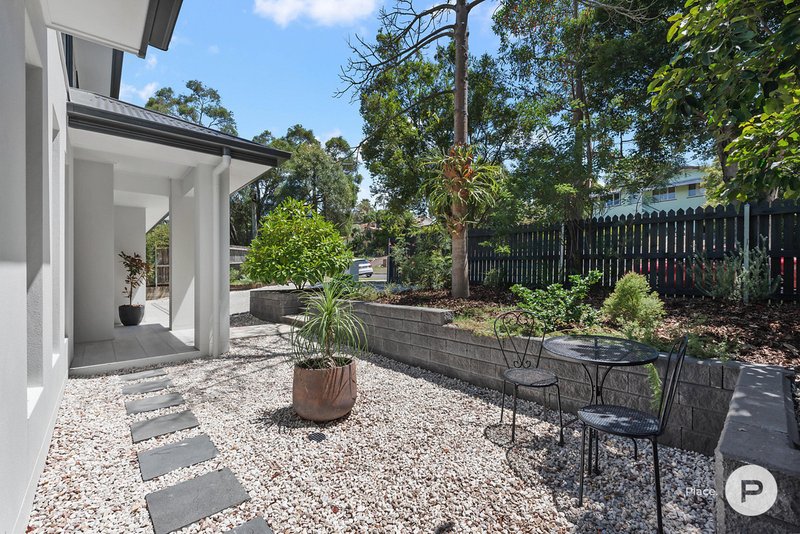 Photo - 25 Hector Road, Holland Park QLD 4121 - Image 26