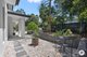 Photo - 25 Hector Road, Holland Park QLD 4121 - Image 26