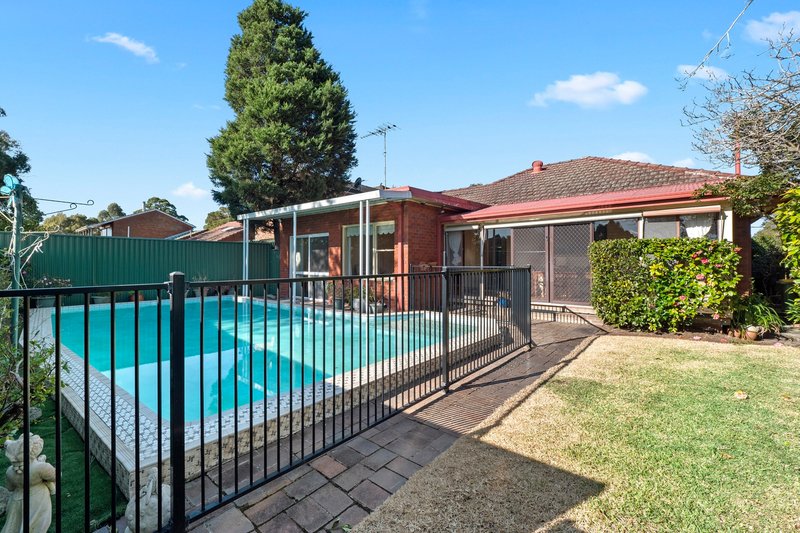 25 Hedges Avenue, Strathfield NSW 2135 Real Estate Industry Partners