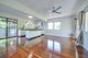 Photo - 25 Helena Street, Aspley QLD 4034 - Image 5