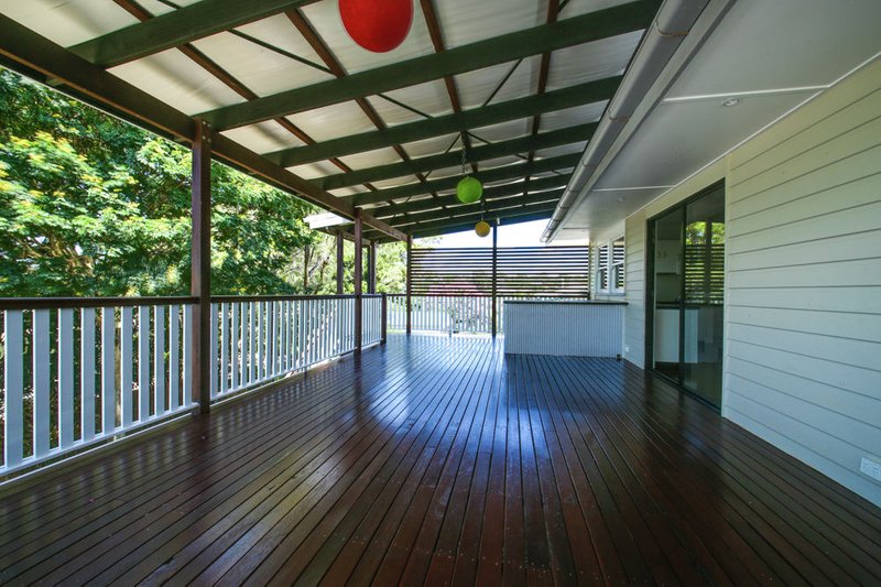 Photo - 25 Helena Street, Aspley QLD 4034 - Image 9