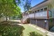 Photo - 25 Helena Street, Aspley QLD 4034 - Image 16