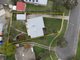Photo - 25 Helms Court, Benalla VIC 3672 - Image 2