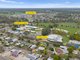 Photo - 25 Helms Court, Benalla VIC 3672 - Image 3
