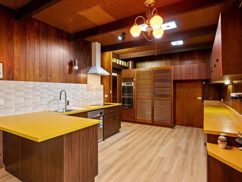 Photo - 25 Helms Court, Benalla VIC 3672 - Image 5