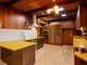 Photo - 25 Helms Court, Benalla VIC 3672 - Image 5