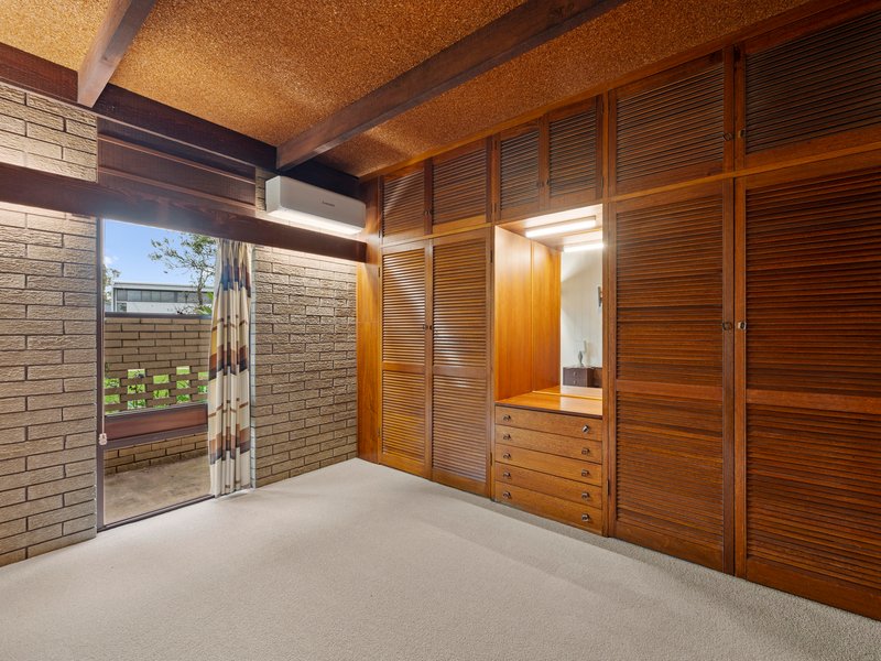 Photo - 25 Helms Court, Benalla VIC 3672 - Image 7