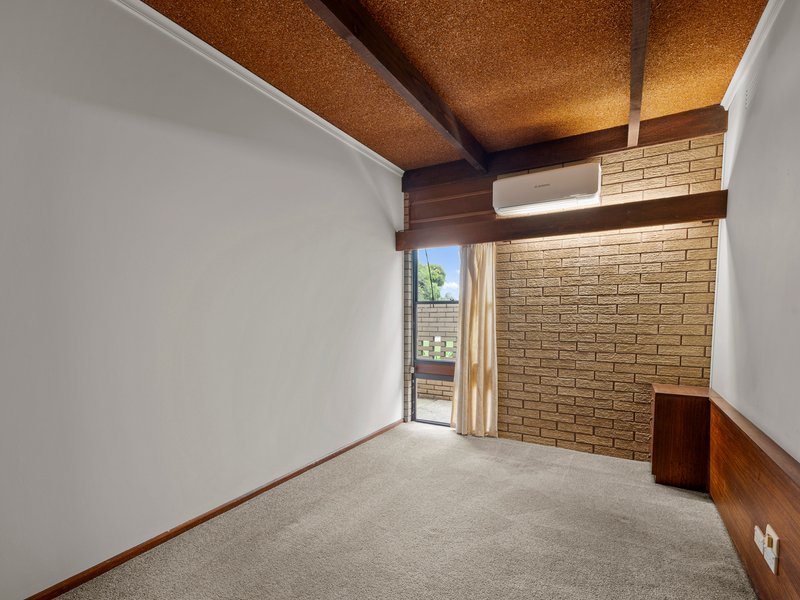 Photo - 25 Helms Court, Benalla VIC 3672 - Image 9