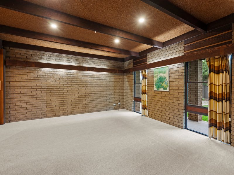 Photo - 25 Helms Court, Benalla VIC 3672 - Image 10
