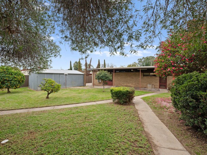 Photo - 25 Helms Court, Benalla VIC 3672 - Image 12