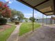 Photo - 25 Helms Court, Benalla VIC 3672 - Image 13